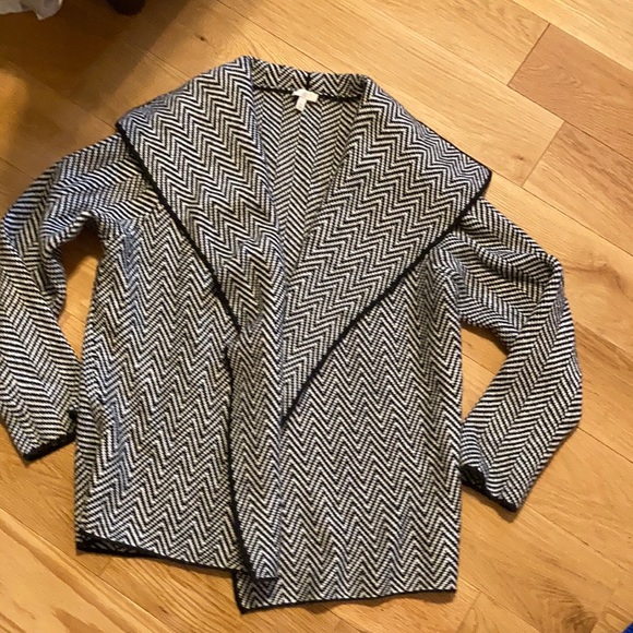 Talbots Sweaters - Talbots xl petite sweater like new